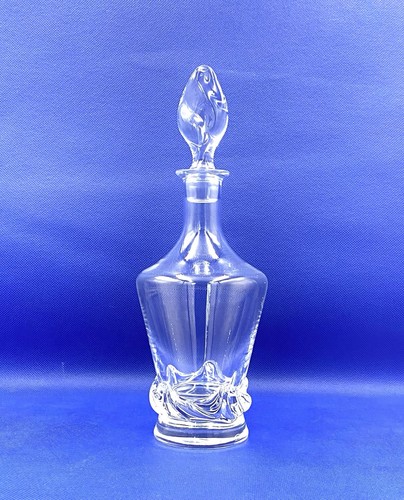 Carafe daum nancy france - nancy,