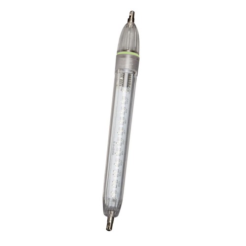 Led submersible fishing light - submersible,