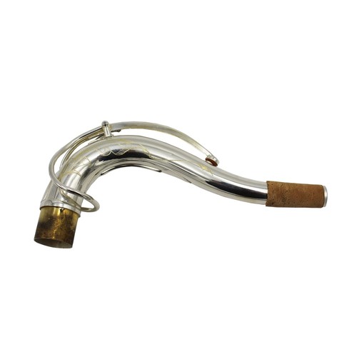 Eastern music power neck - eastern,