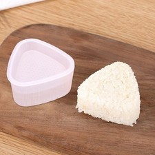 Rice Ball Set Sushi Roll Sushi