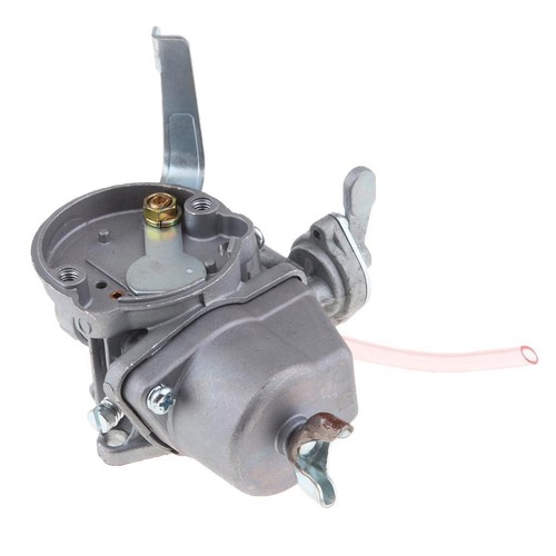 Carburateur pour robin ec04 - carburateur,