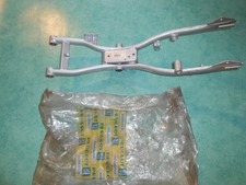 Bras de suspension Peugeot 103