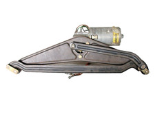 Moteur D'Essuie-Glace Avant VW