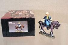 KING & COUNTRY TRW170 Le