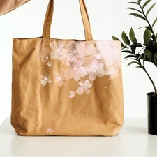  8 Pcs Film De Transfert À