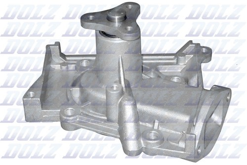 Dolz m460 pompe - dolz, pour