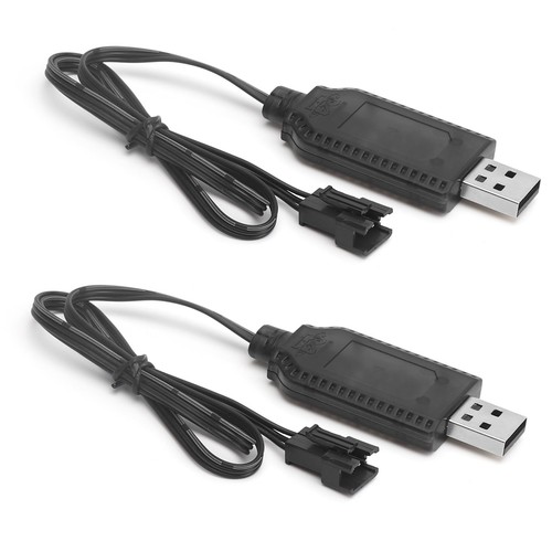 Pièces usb chargeur câble - usb,