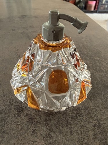 Vaporisateur parfum art - vaporisateur, de