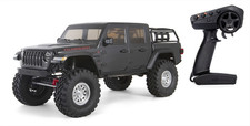 Axial axi03006 scx10 iii jeep - axial,