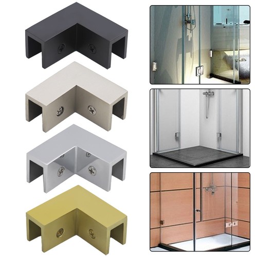 Pince carrée laiton design - pince,