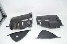 BMW F25 X3 Ensemble De Pièces