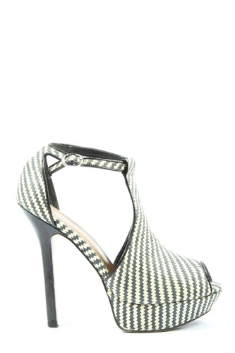 Asos talons hauts - talons, dames