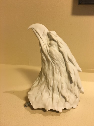 Vintage kaiser porcelain - vintage,
