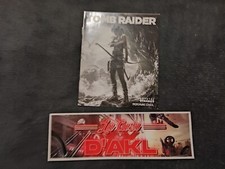 ₪PAS DE JEU₪ Notice de