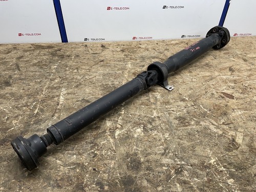 Arbre transmission bmw e85 - bmw,