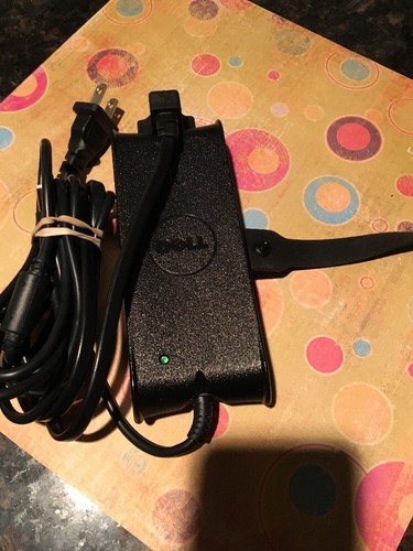 Genuine dell gx808 - pa-10,