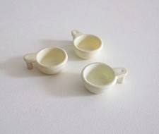 PLAYMOBIL (Y11c01) HOPITAL -