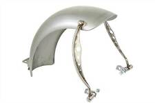 Ricks Harley-Davidson Sportster 2010 Onwards Bobber Mudguard Fender Swinging