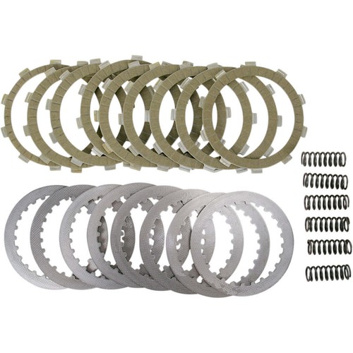 Cbr 900 03 kit - 00/03,