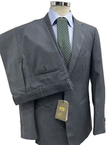 Vêtements homme sartoriale - vêtements,