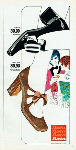 Publicité advertising 0422 - ,