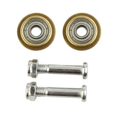 Coupe-roulement rotatif robuste en carbure de ciment?? pour briques ext??rieures