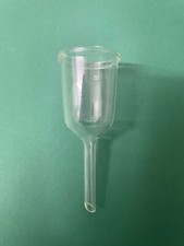 Embout De Distillation Haut Ø