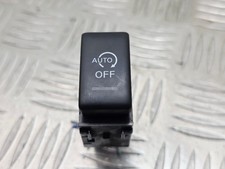 Nissan Juke I F15 2014 Autres