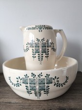 Ensemble de Toilette - LISE