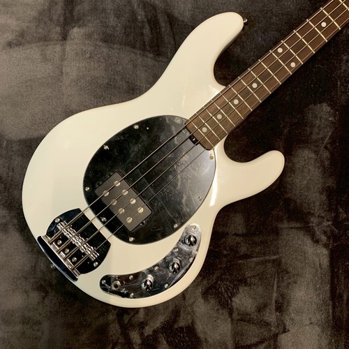 Sterling music man - sterling, by