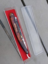 Rasoir Coupe Choux Ancien