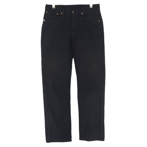 Levi jean vintage 751 - levi's, homme