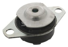 SWAG Support moteur pour FIAT