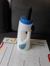 BIBERON POUR AGNEAUX 2,5