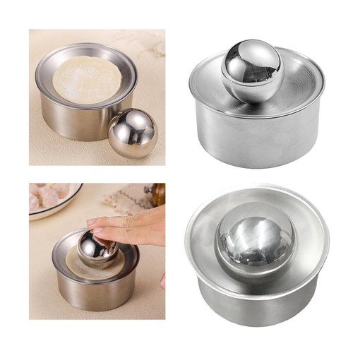 Machine pâte raviolis - machine, à