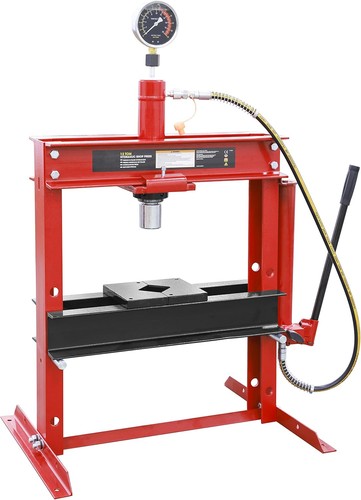 Big red aty12001r - big,