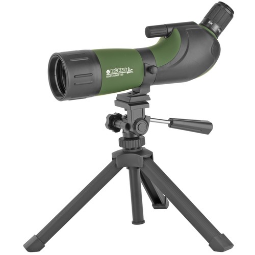 Konus konuspot 45x65 - konus, konuspot-65