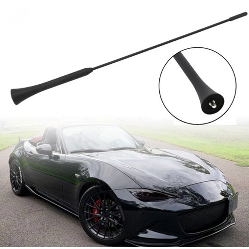 For mazda miata 2006 2013 - for, roof