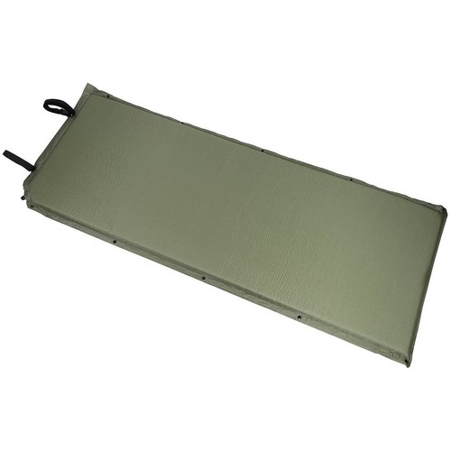 Fox outdoor matelas thermique - matelas,