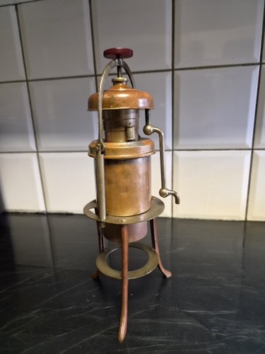 Machine cafe vintage - machine,