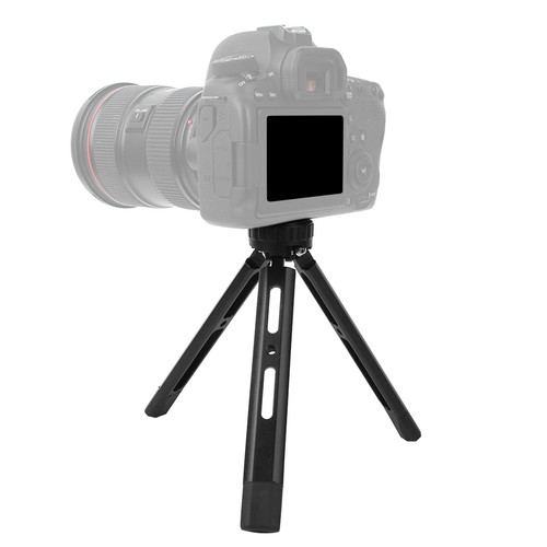 Mini tripod aluminium compact - mini,