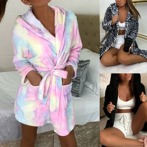 Chemise nuit nuisette - chemise, de