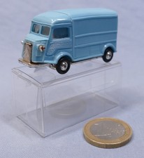 Norev Microminiatures 1/86 