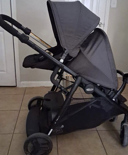 Graco traditional - graco,