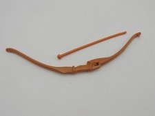 Big Jim - Karl May - Arc Avec