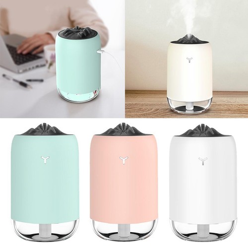 Diffuseur huiles - diffuseur, d'huiles