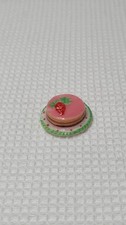 Fève La Boulangerie