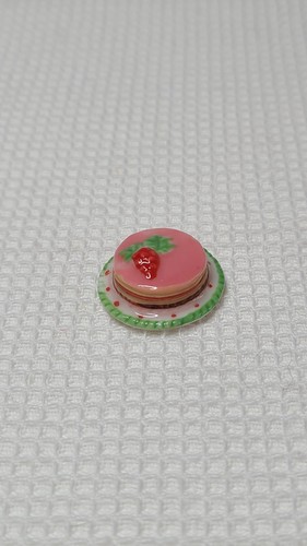 Fève boulangerie - la,