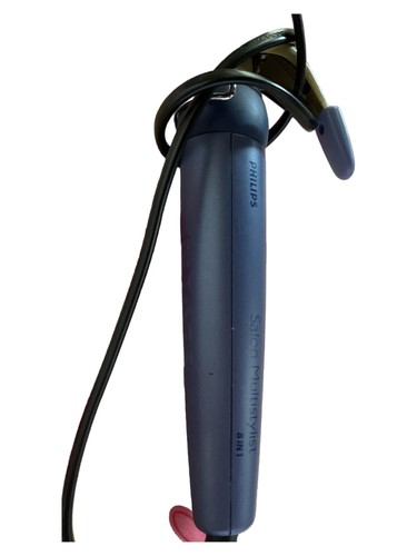 Philips salon multistylist - salon,