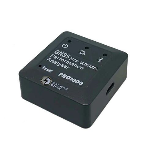 Rcepro1000 gnss performance - rcepro1000,